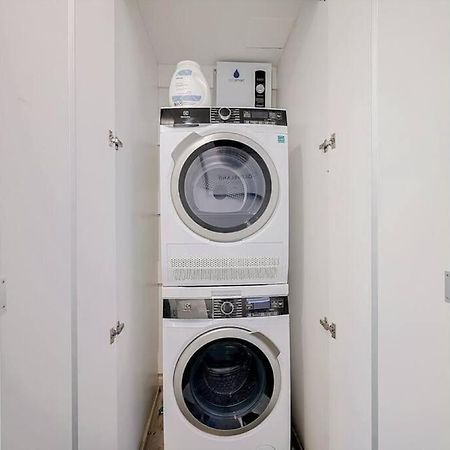 Tremont Smart 14 - A Kcm Property Cleveland Ngoại thất bức ảnh