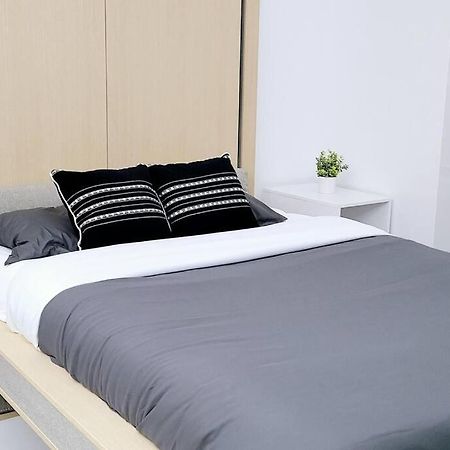 Tremont Smart 14 - A Kcm Property Cleveland Ngoại thất bức ảnh