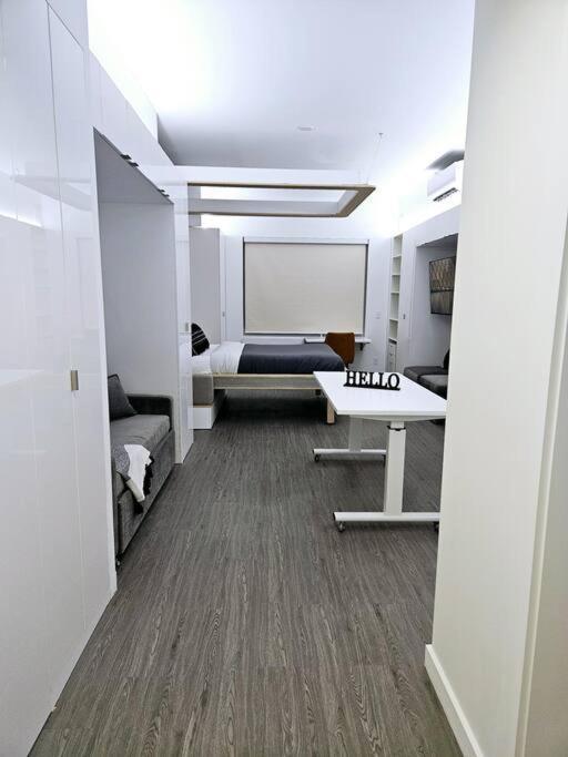 Tremont Smart 14 - A Kcm Property Cleveland Ngoại thất bức ảnh