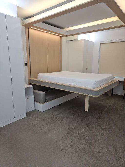 Tremont Smart 14 - A Kcm Property Cleveland Ngoại thất bức ảnh