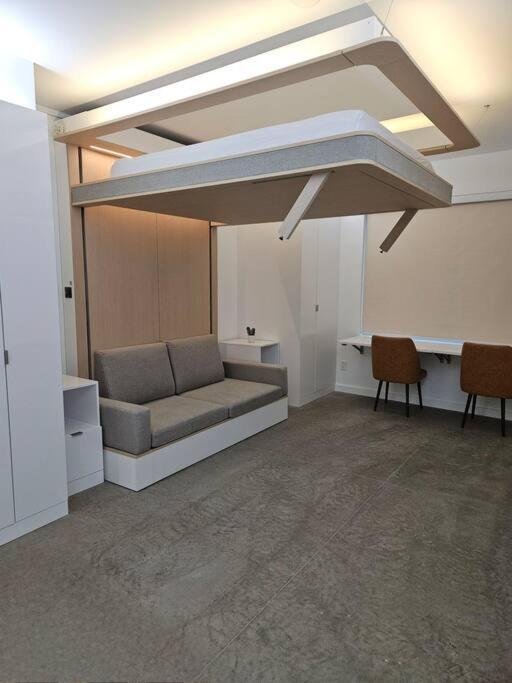 Tremont Smart 14 - A Kcm Property Cleveland Ngoại thất bức ảnh