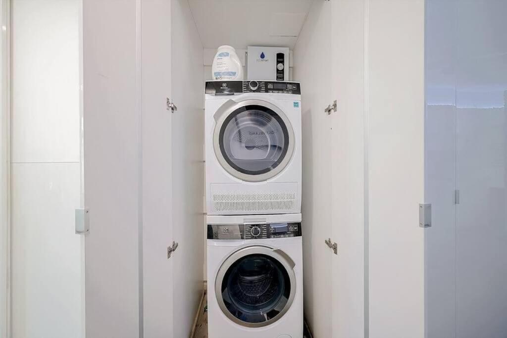 Tremont Smart 14 - A Kcm Property Cleveland Ngoại thất bức ảnh