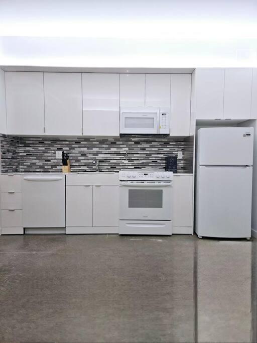 Tremont Smart 14 - A Kcm Property Cleveland Ngoại thất bức ảnh