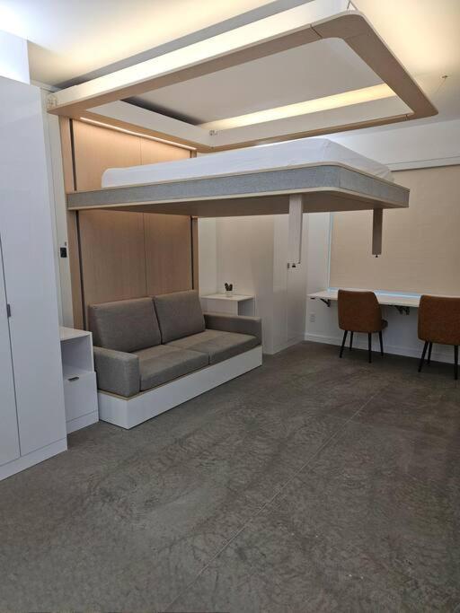 Tremont Smart 14 - A Kcm Property Cleveland Ngoại thất bức ảnh