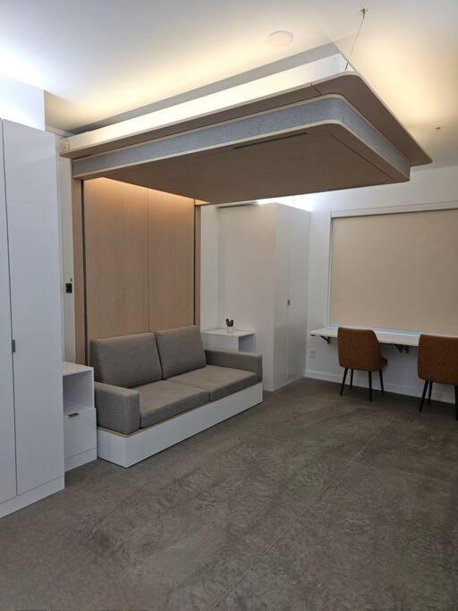 Tremont Smart 14 - A Kcm Property Cleveland Ngoại thất bức ảnh
