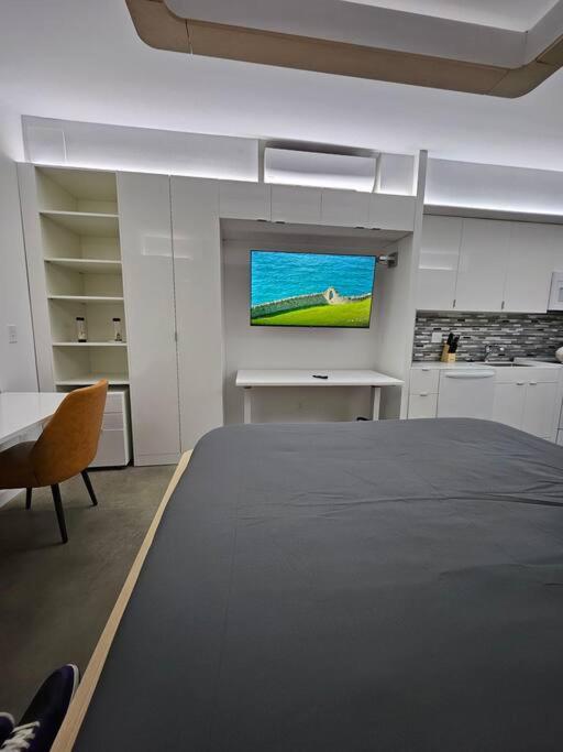 Tremont Smart 14 - A Kcm Property Cleveland Ngoại thất bức ảnh
