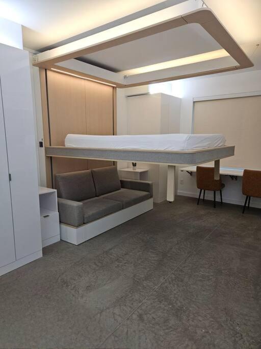 Tremont Smart 14 - A Kcm Property Cleveland Ngoại thất bức ảnh