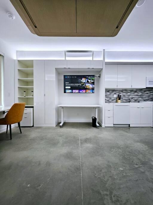 Tremont Smart 14 - A Kcm Property Cleveland Ngoại thất bức ảnh