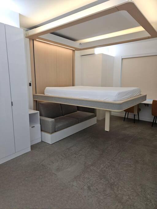 Tremont Smart 14 - A Kcm Property Cleveland Ngoại thất bức ảnh