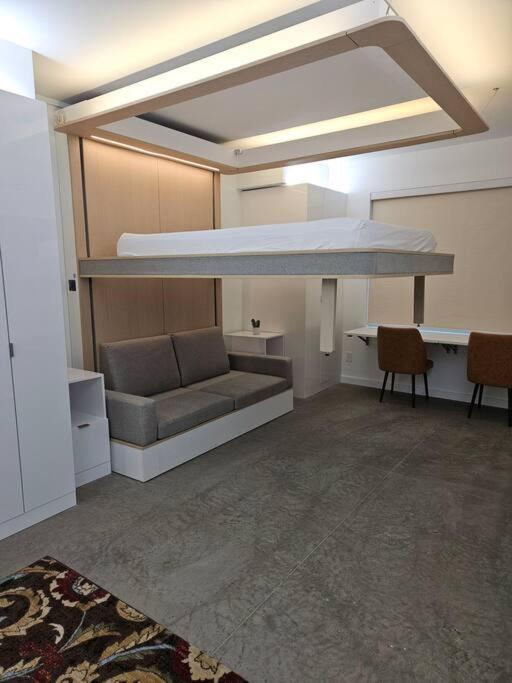 Tremont Smart 14 - A Kcm Property Cleveland Ngoại thất bức ảnh