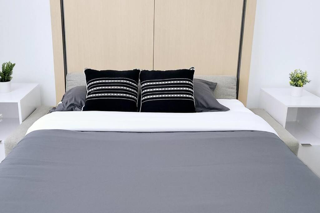 Tremont Smart 14 - A Kcm Property Cleveland Ngoại thất bức ảnh