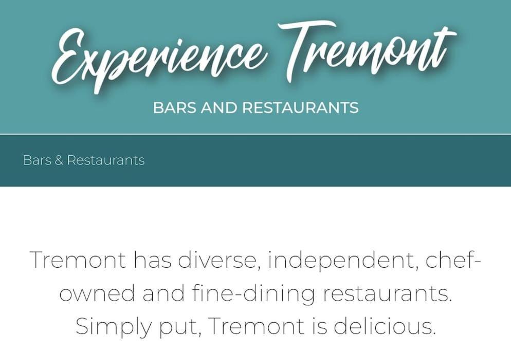 Tremont Smart 14 - A Kcm Property Cleveland Ngoại thất bức ảnh