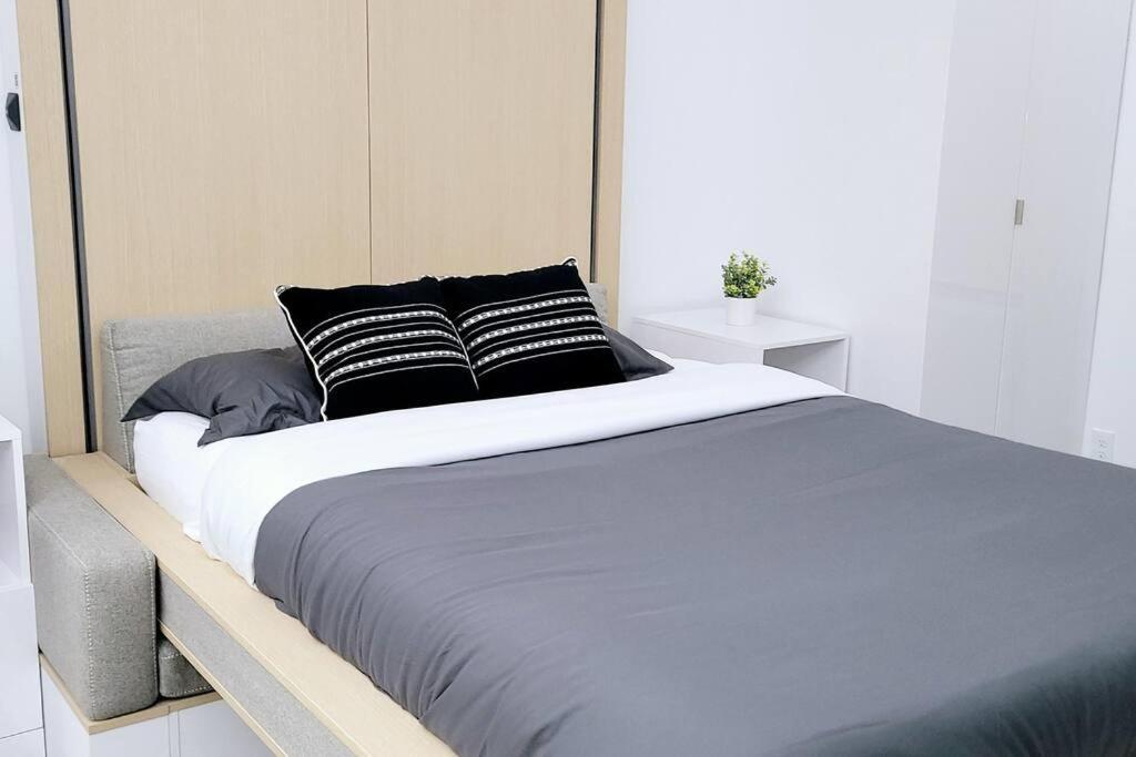 Tremont Smart 14 - A Kcm Property Cleveland Ngoại thất bức ảnh